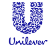 Unilever